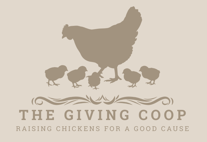 The Giving Coop